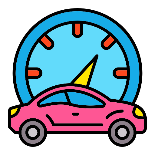mileage
