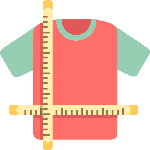 men cloth